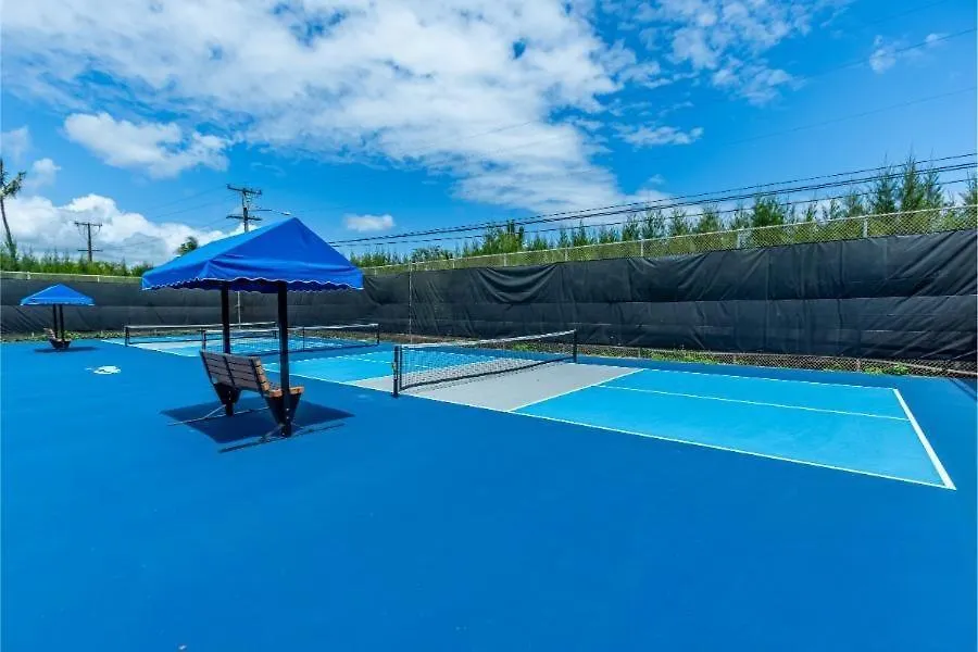 Maalaea Surf #G-2 Condo Kihei 0*,  United States