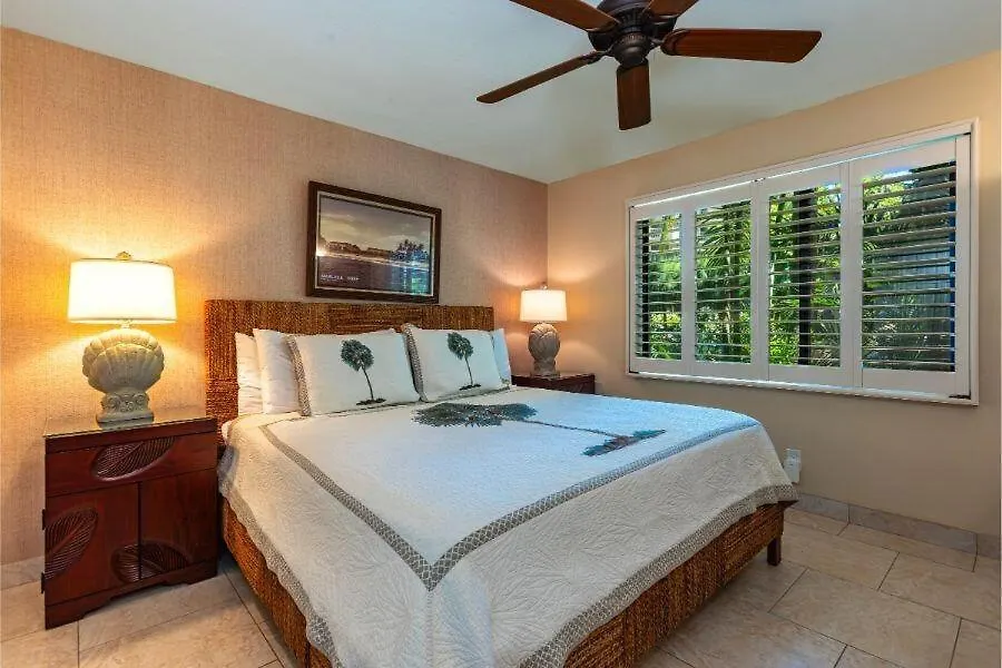 Maalaea Surf #G-2 Condo Kihei