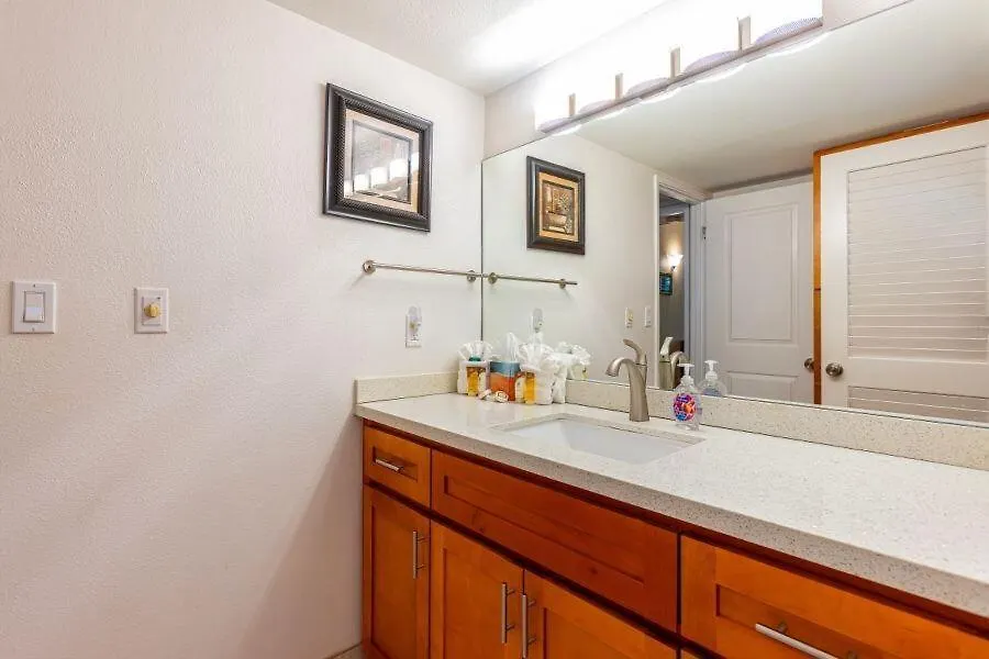 Maalaea Surf #G-2 Condo Kihei 0*,