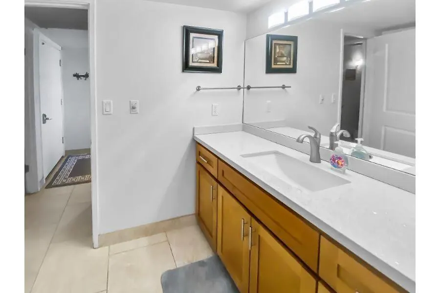 Maalaea Surf #G-2 Condo Kihei 0*,  United States