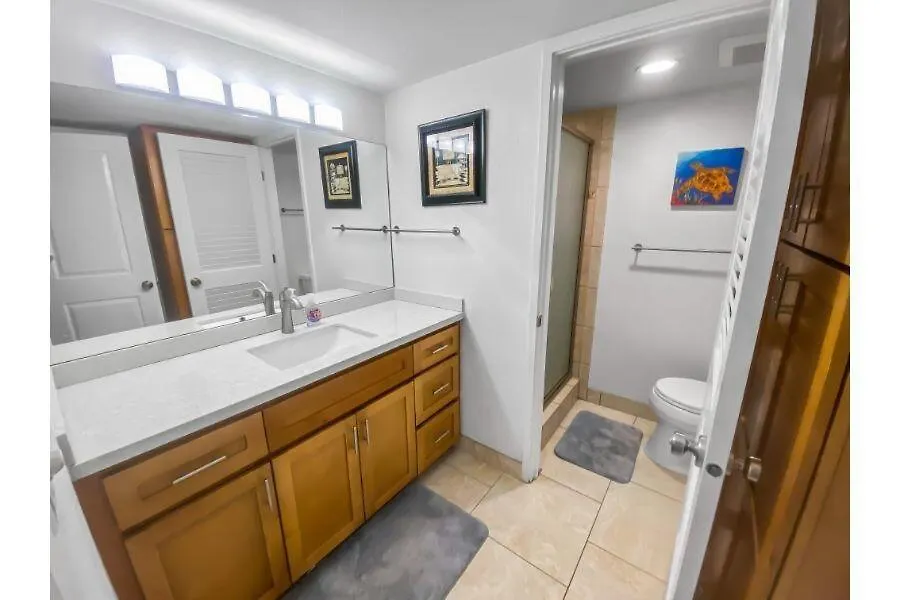 Maalaea Surf #G-2 Condo Kihei